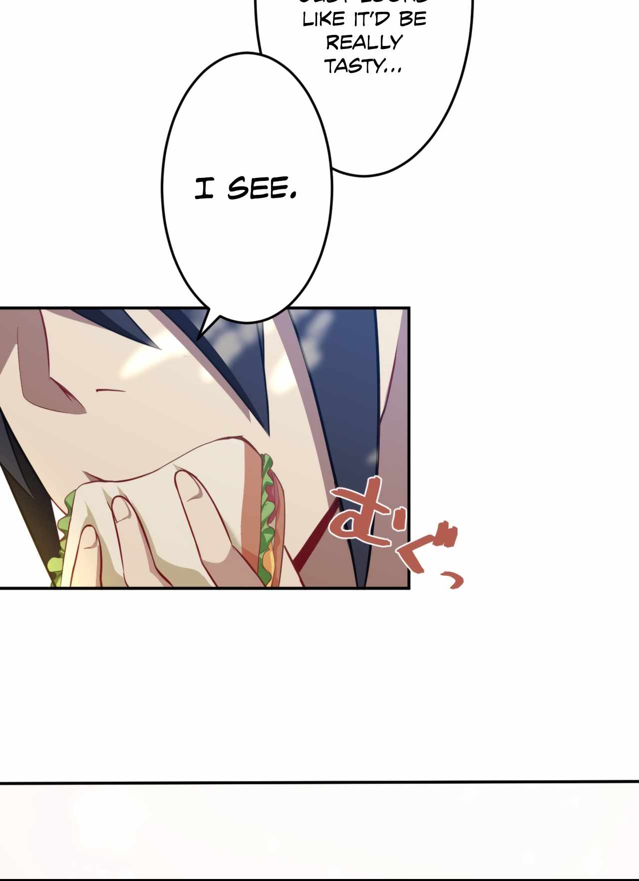 69