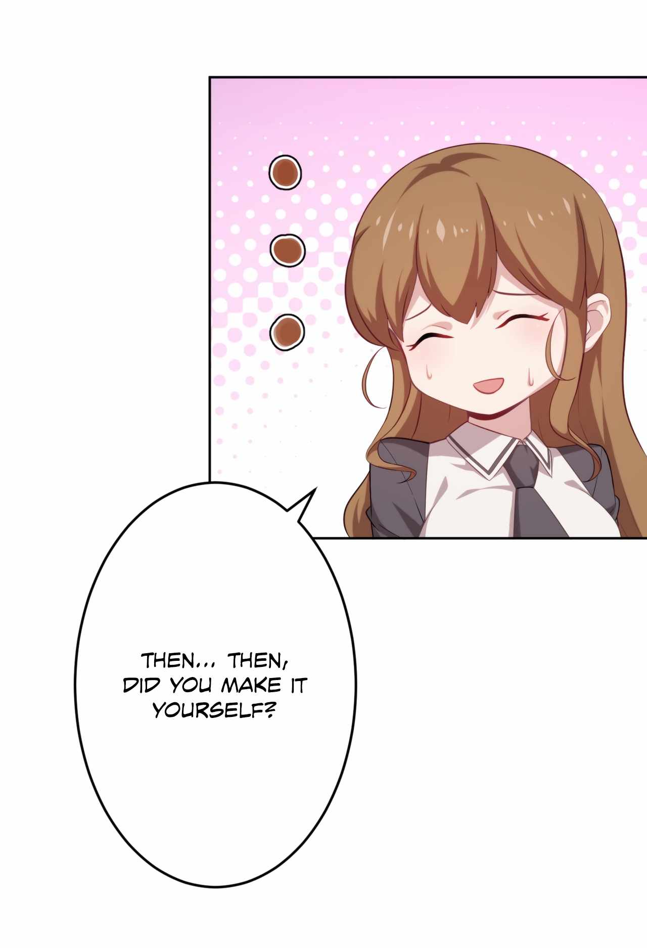 72