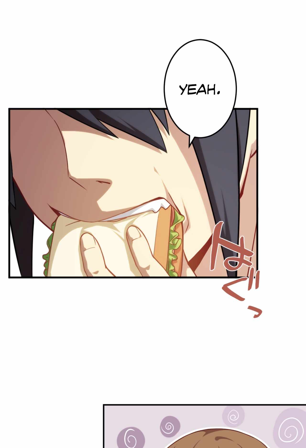 73