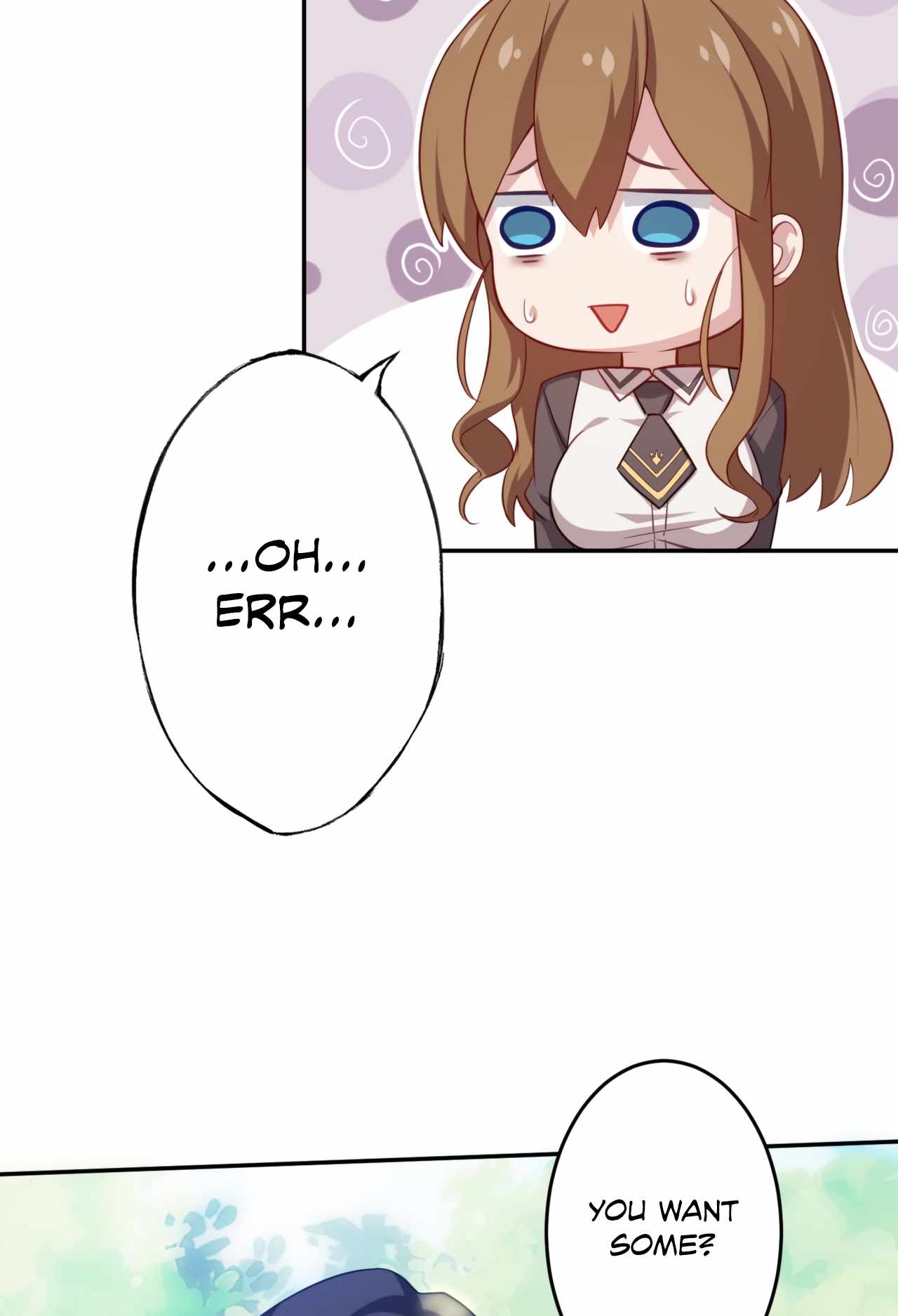 74