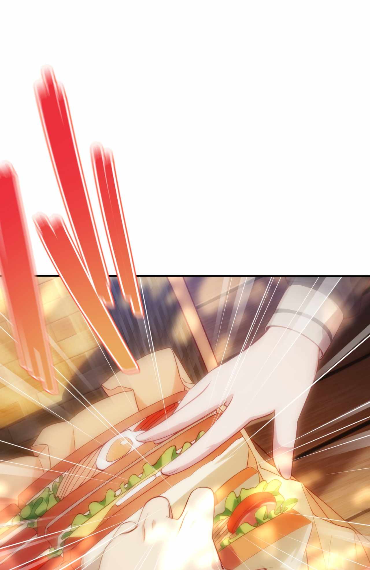 78