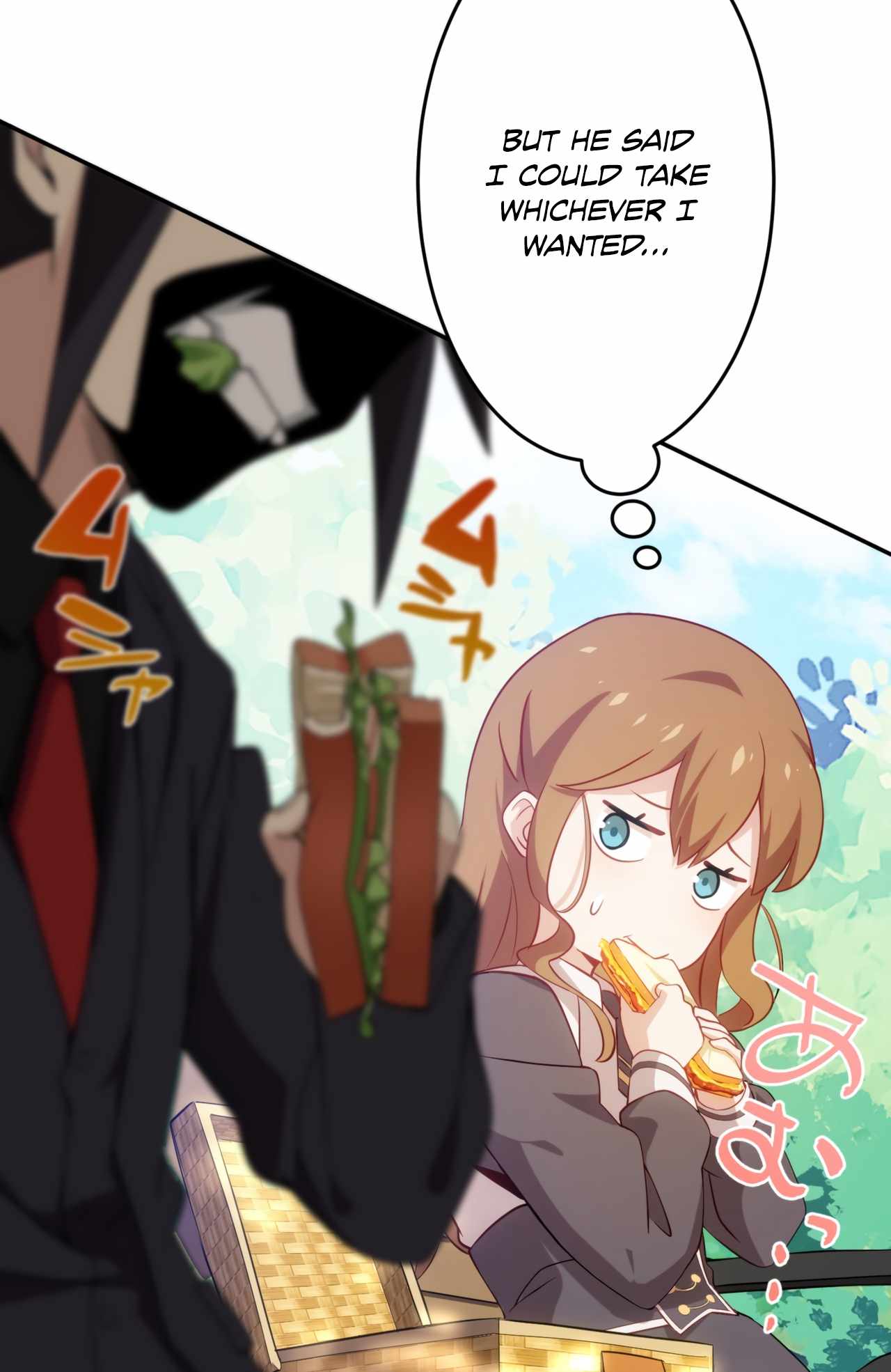 81