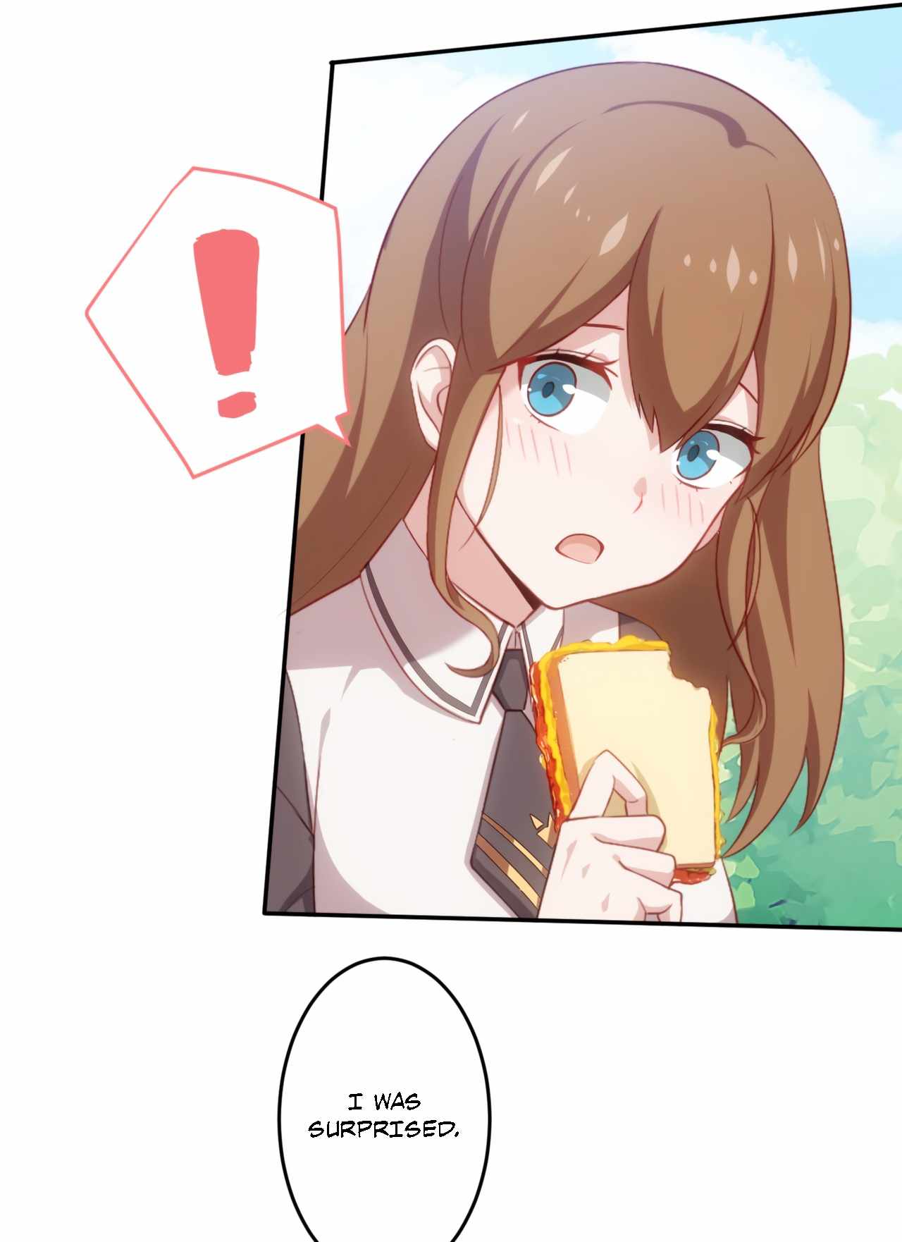 85
