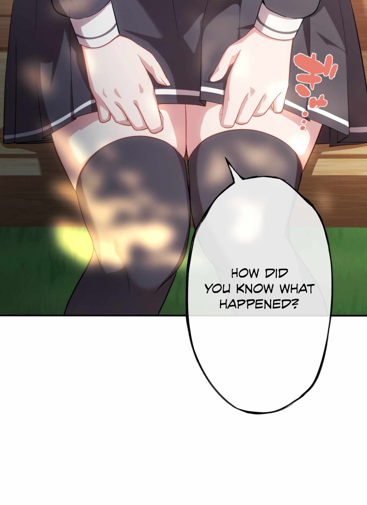 88