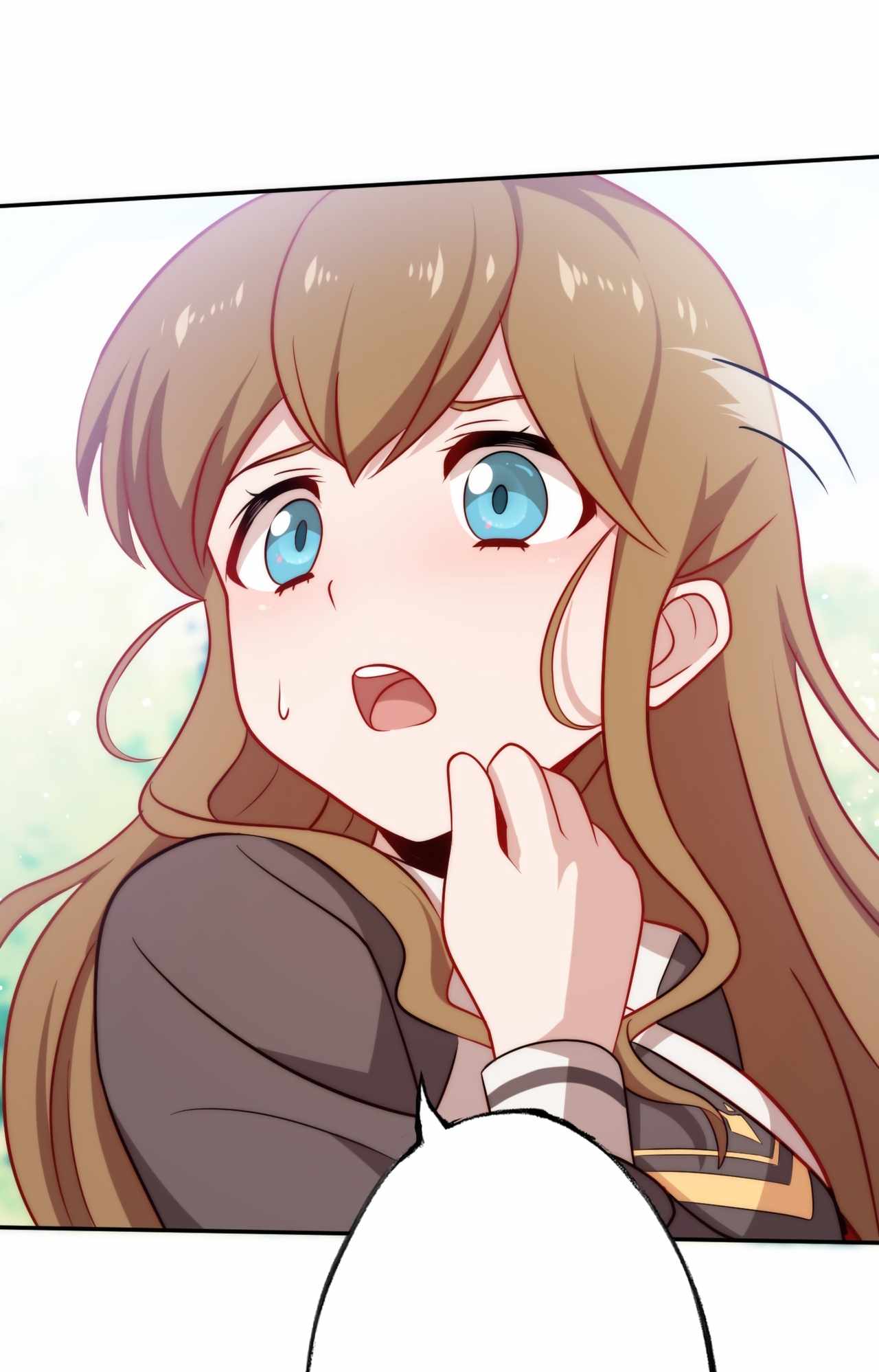 96