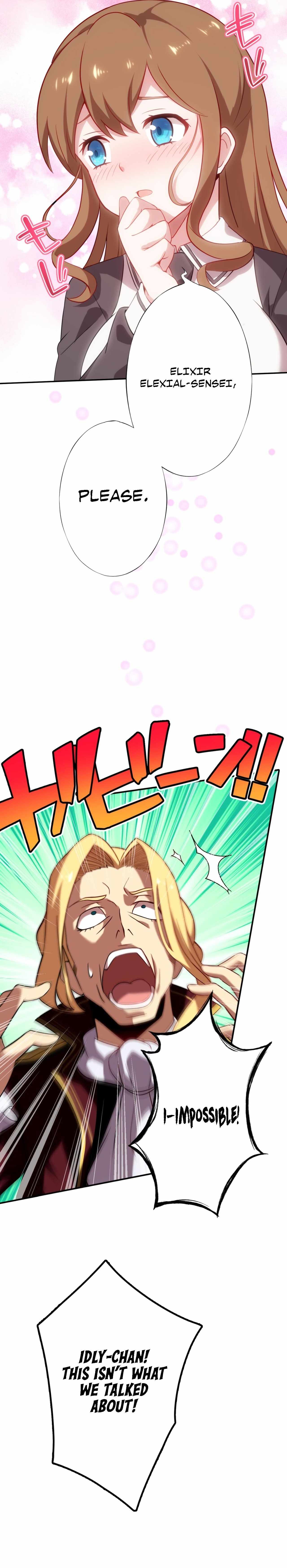 28