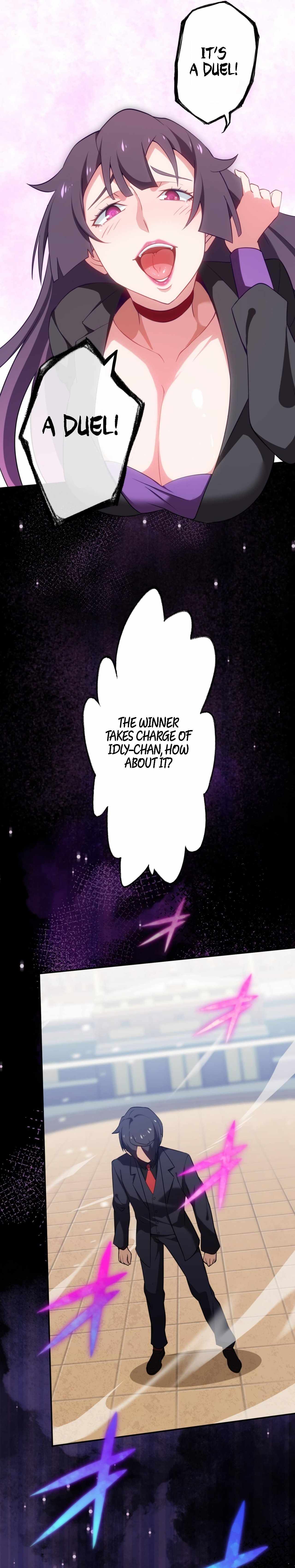 37