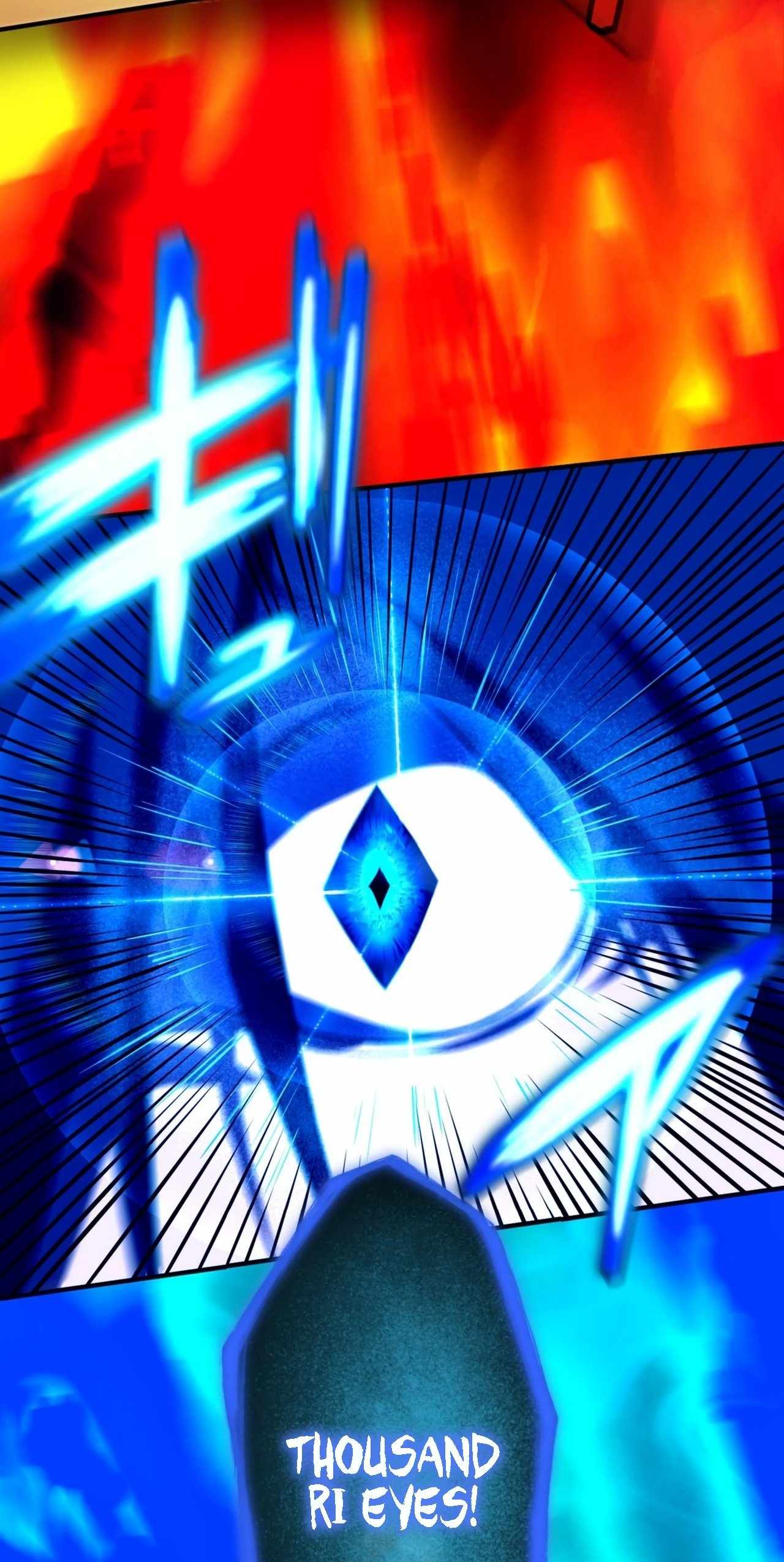 52