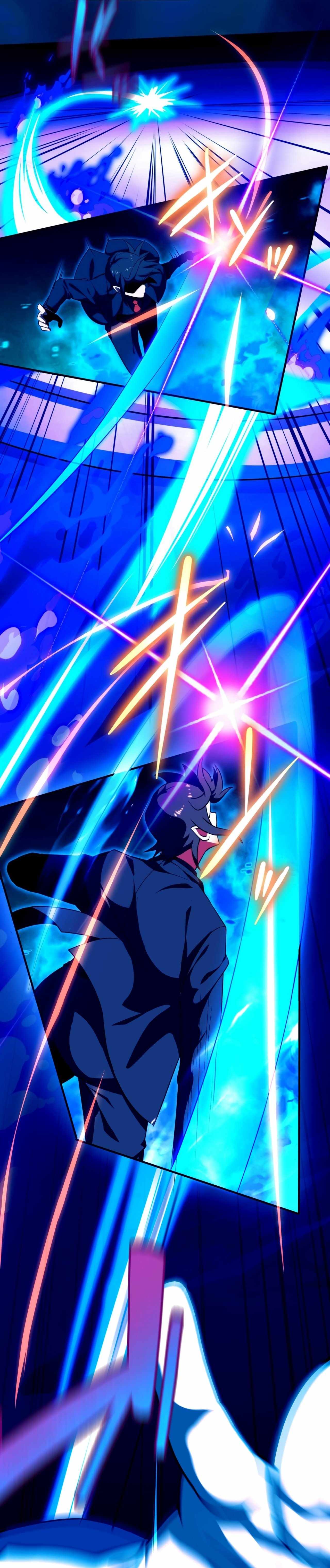 54