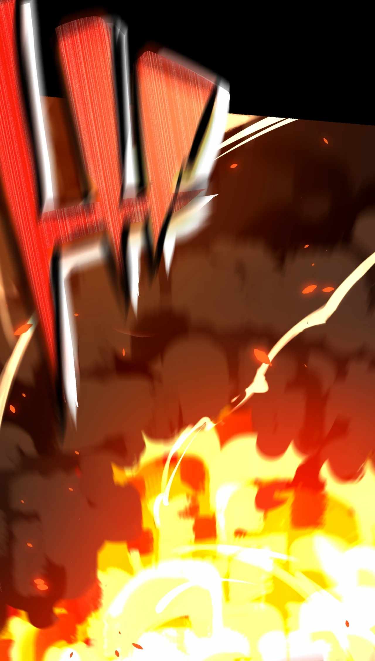 56