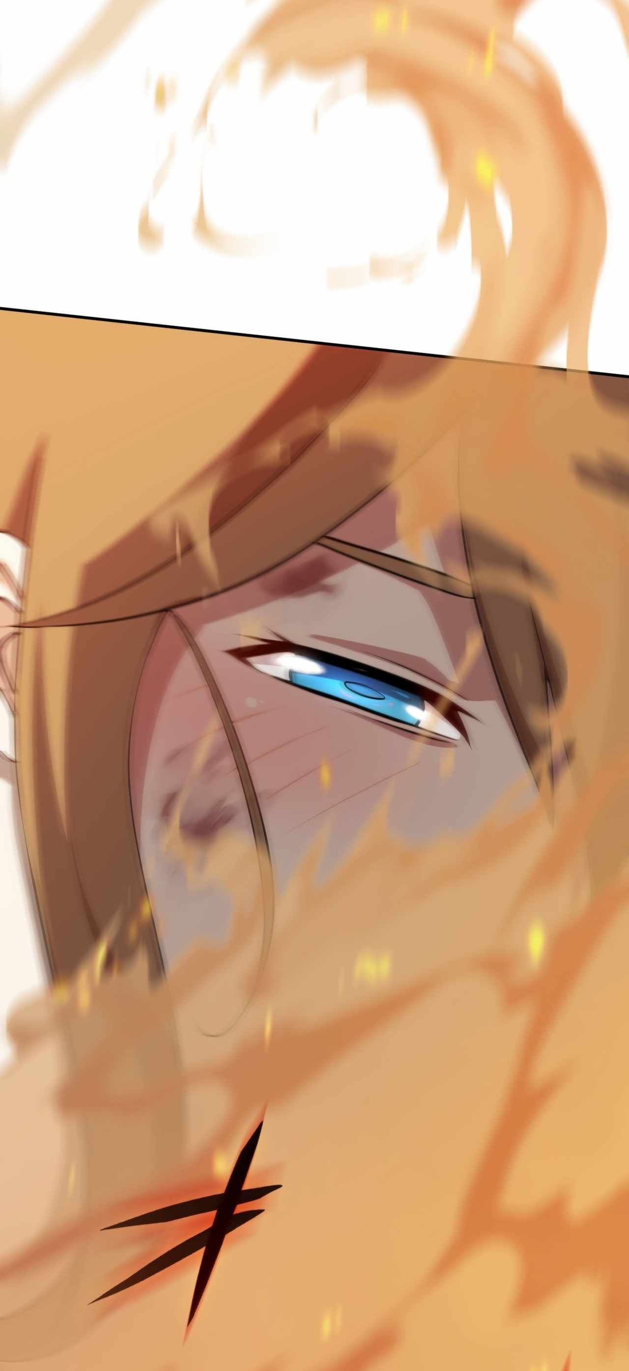 58