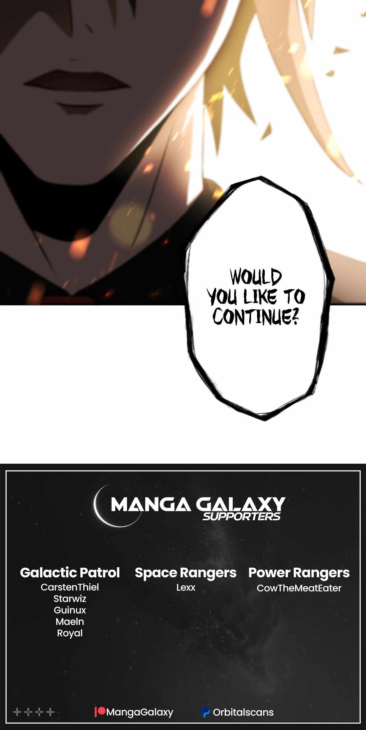 62