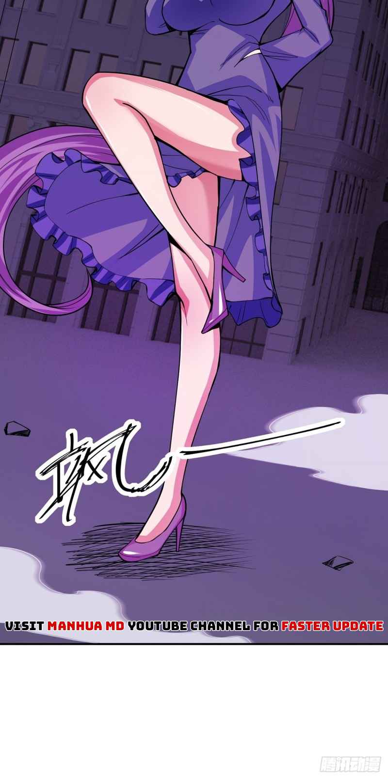 57