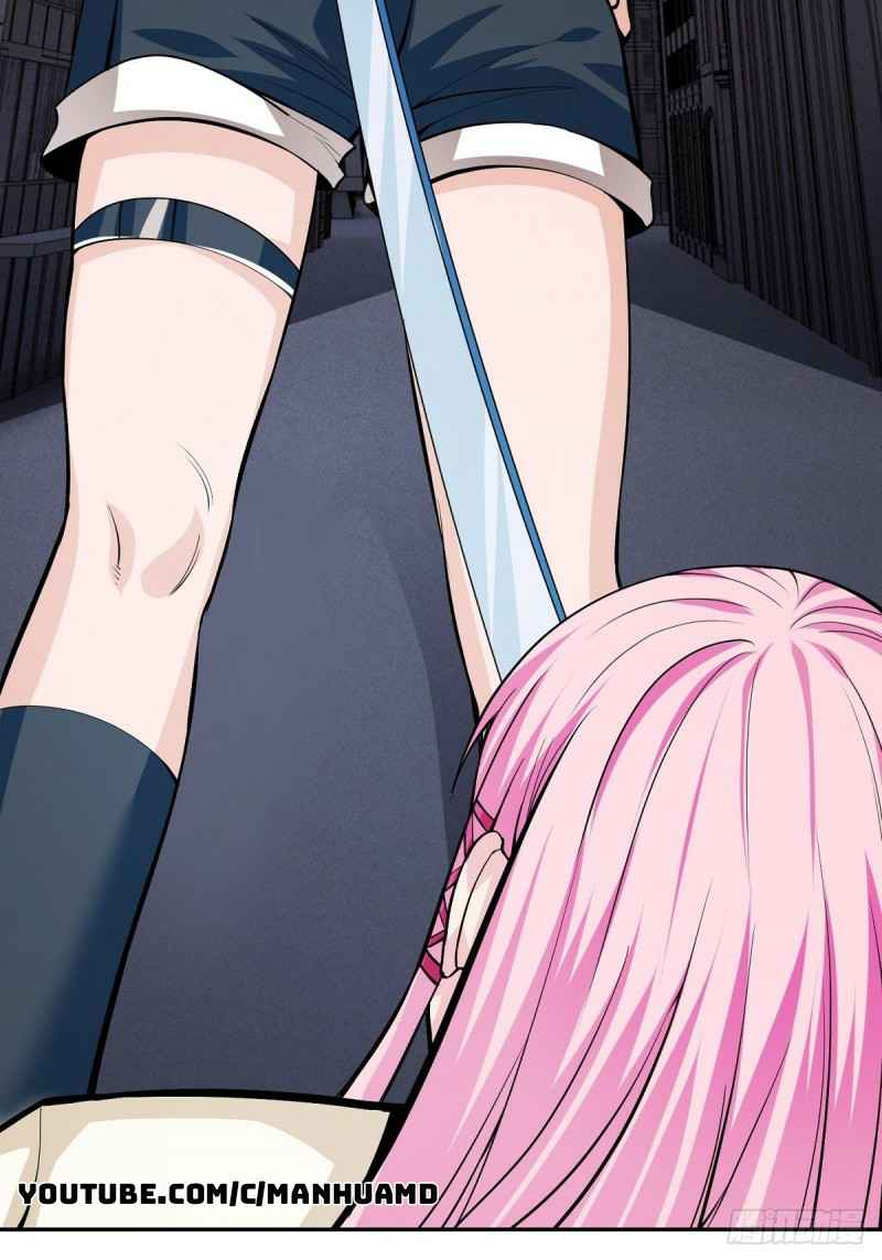 43