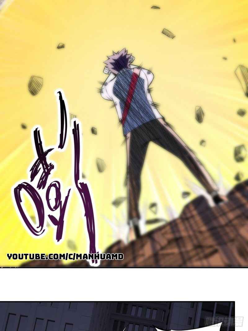 51
