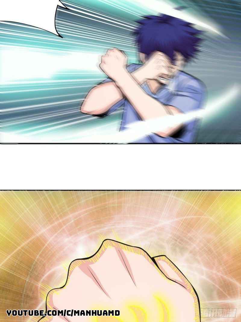 49