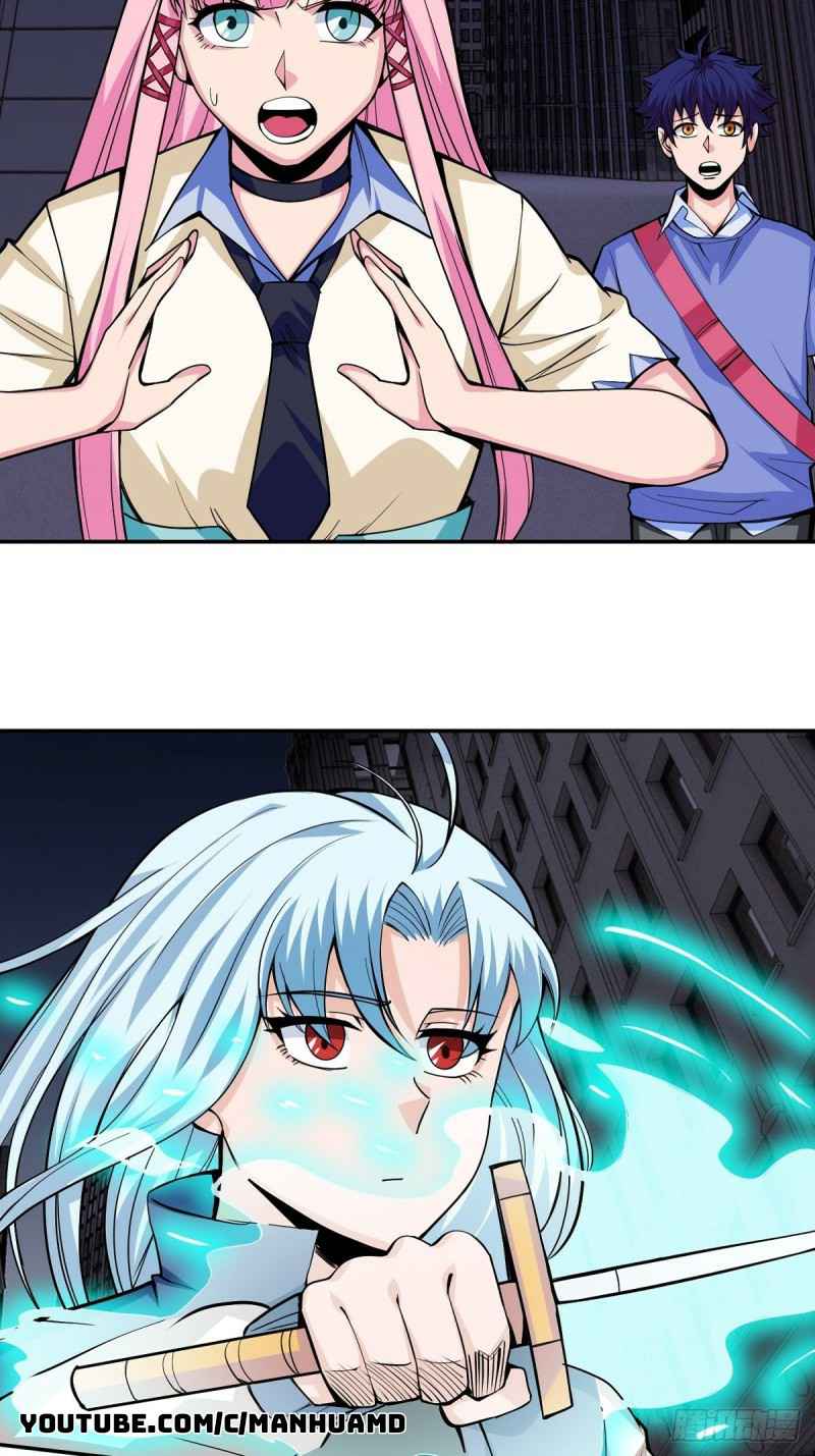 31