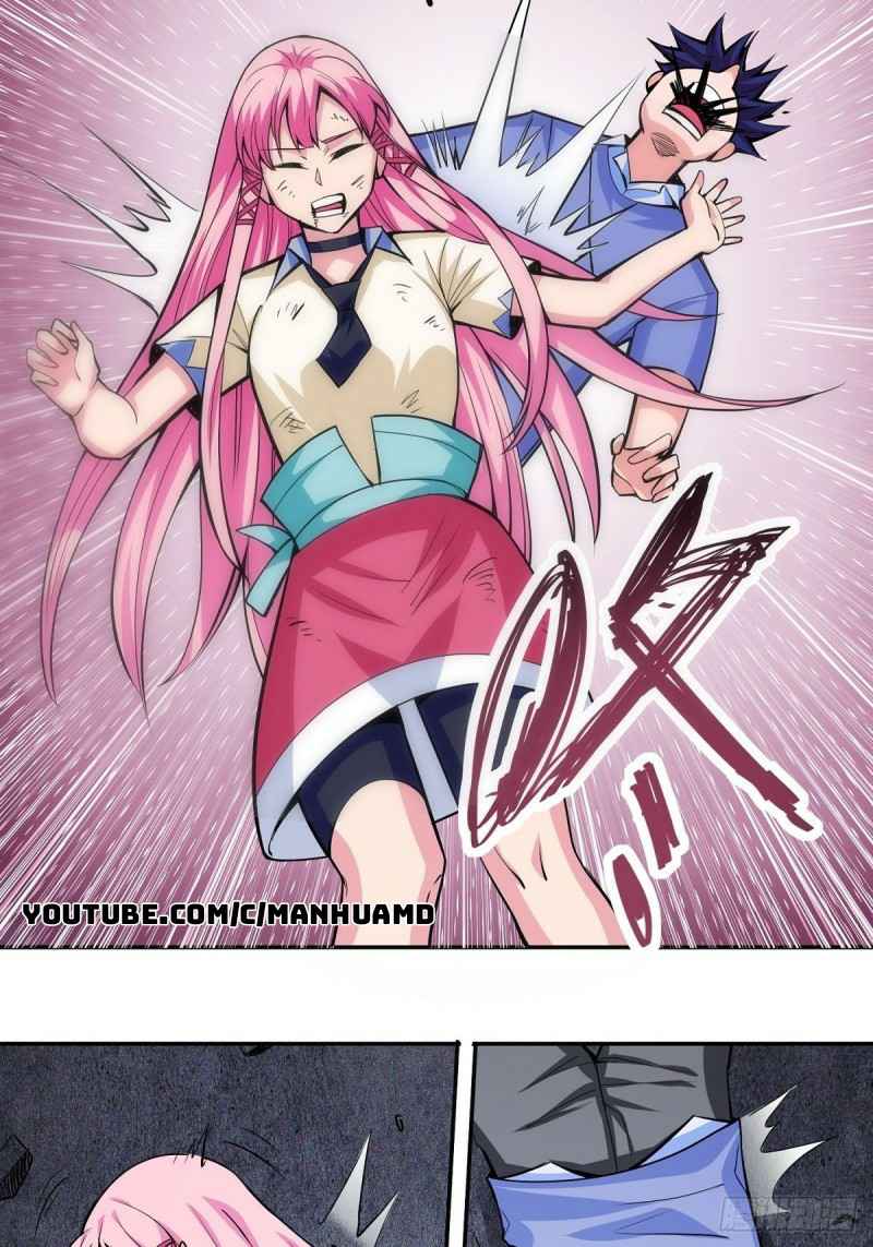 39