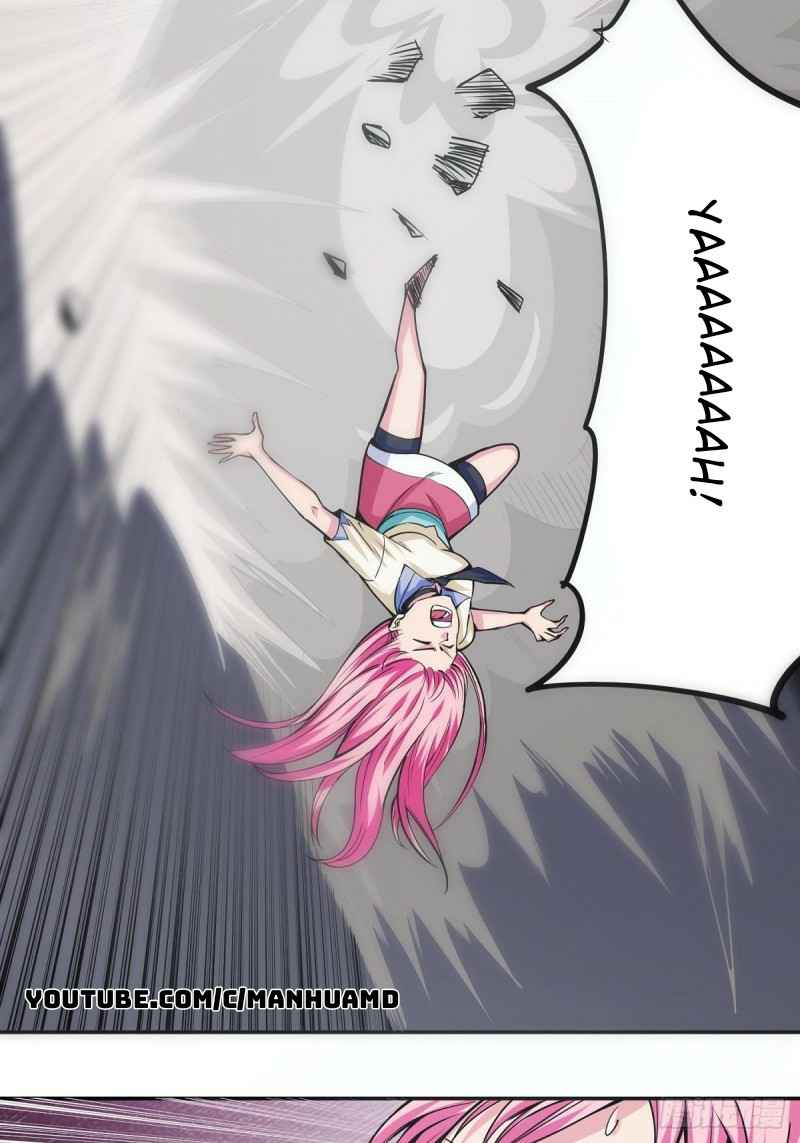 37
