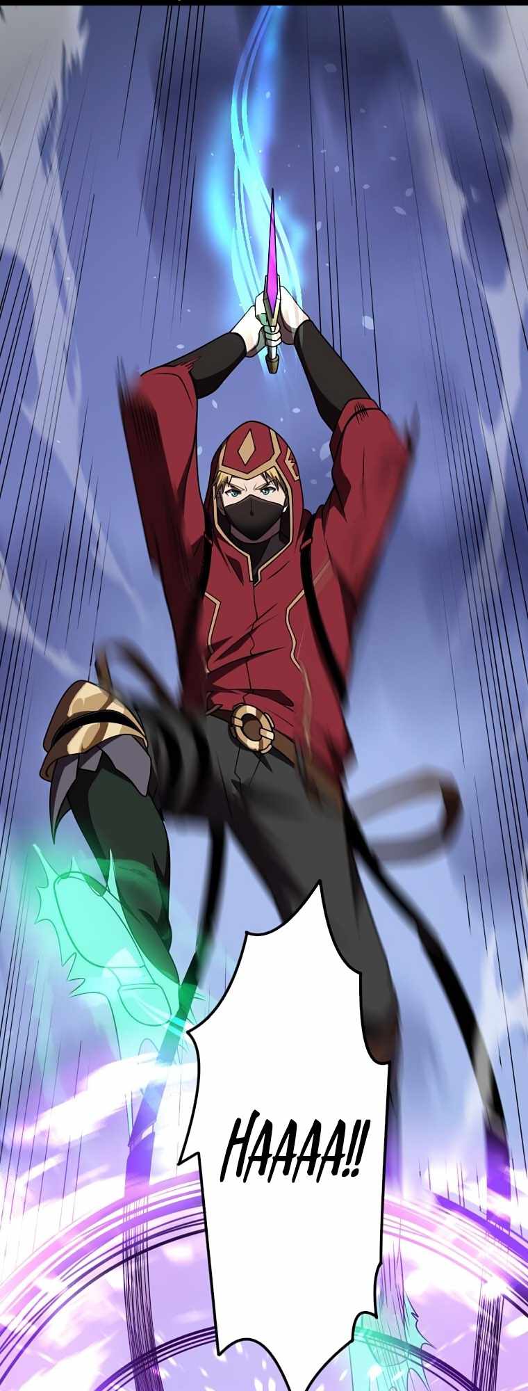 52