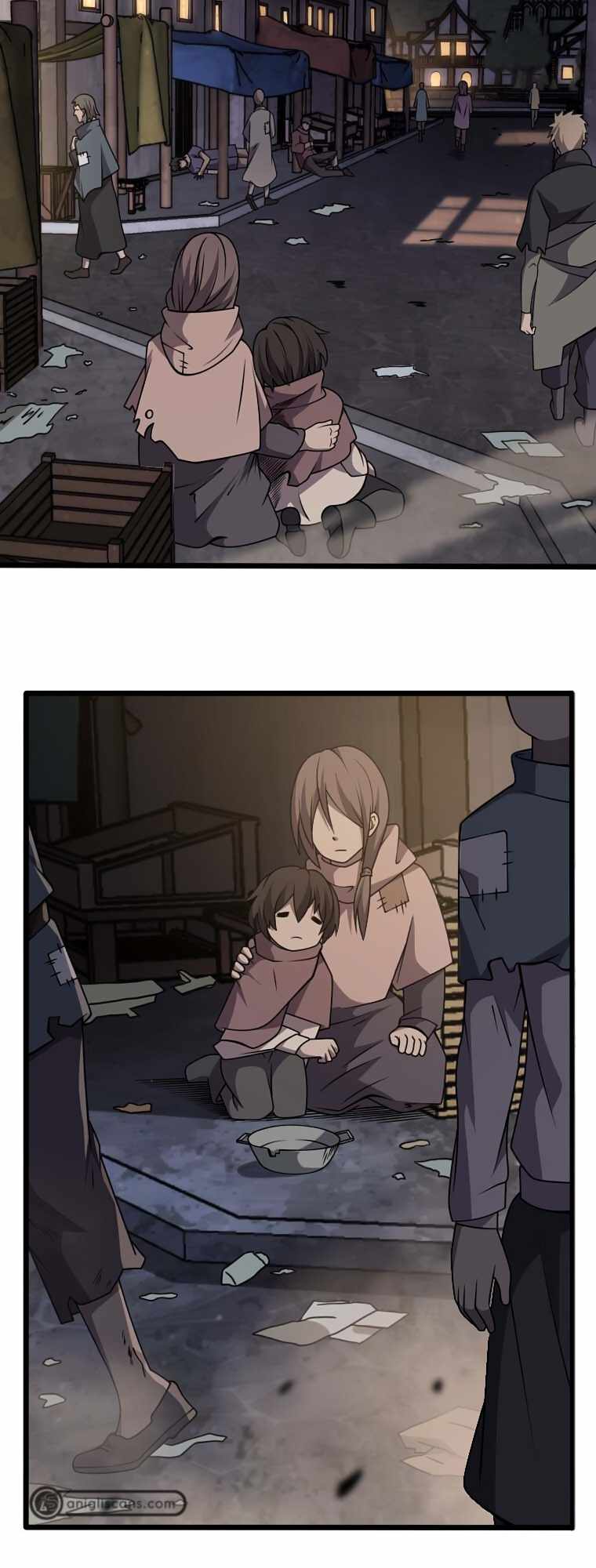 56
