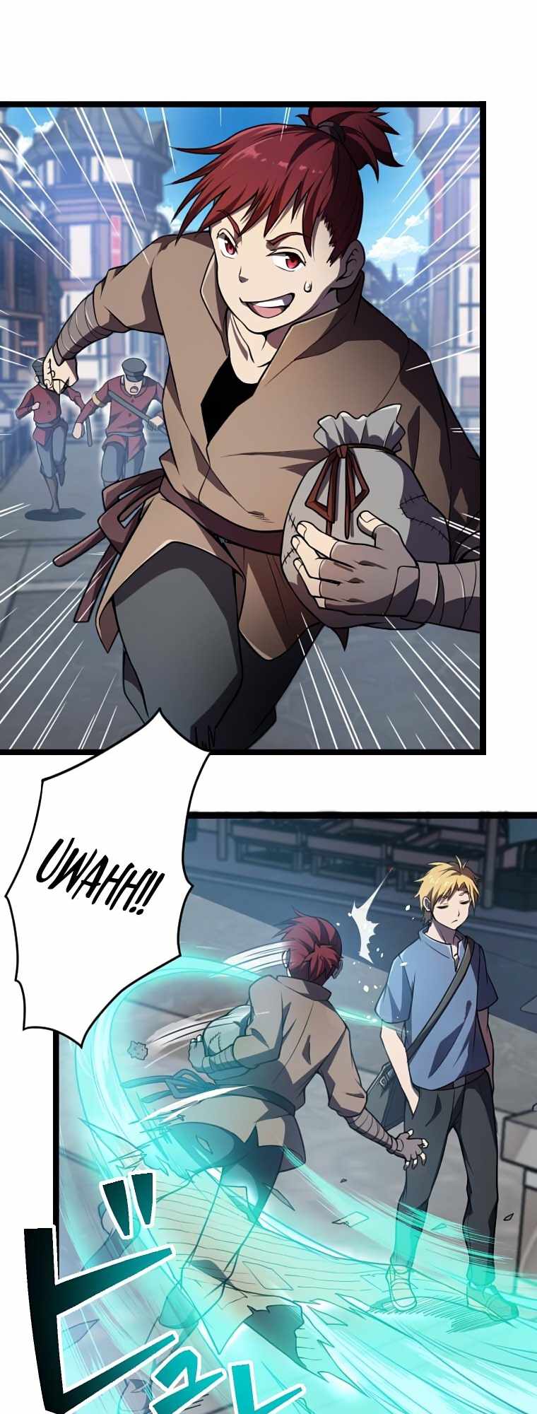 22