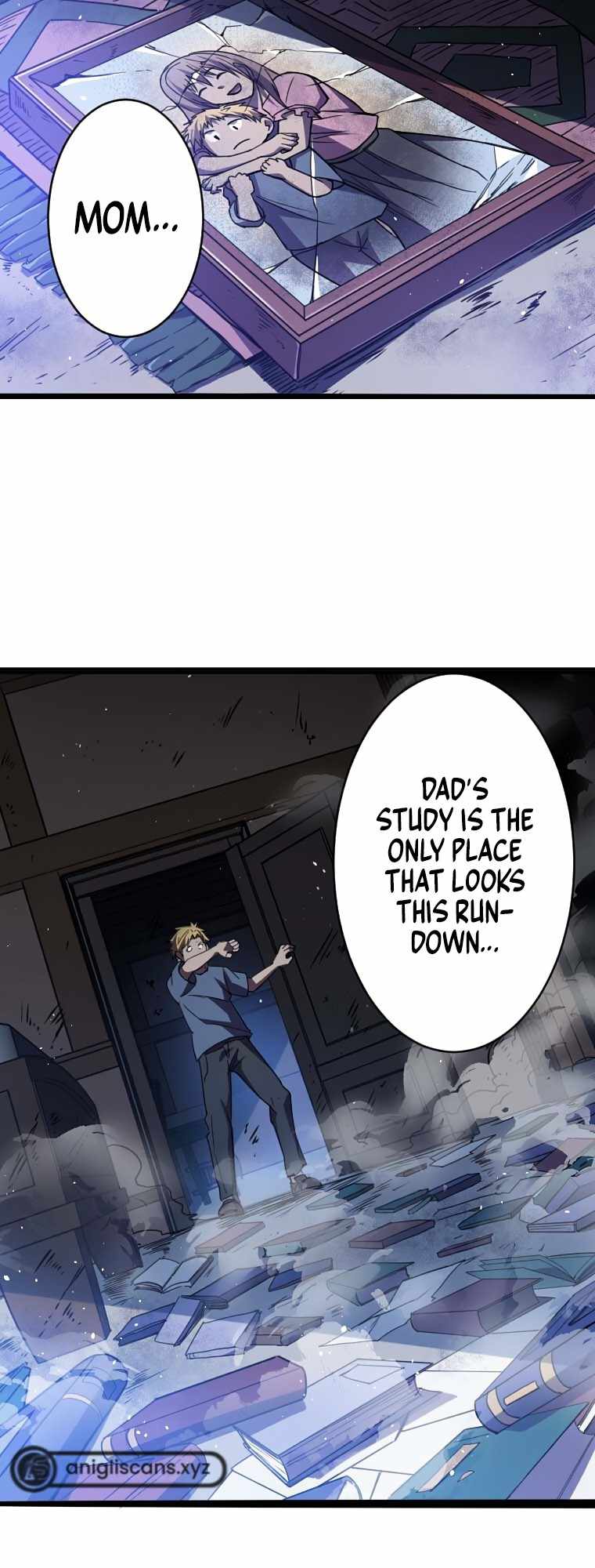 51