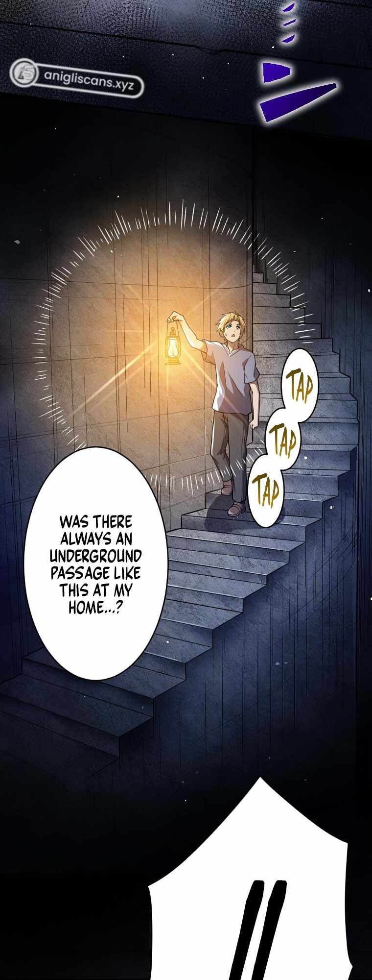 55
