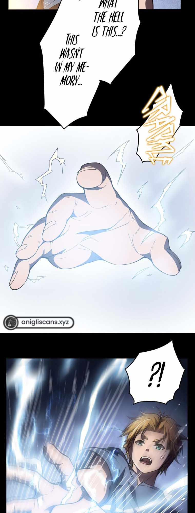 58