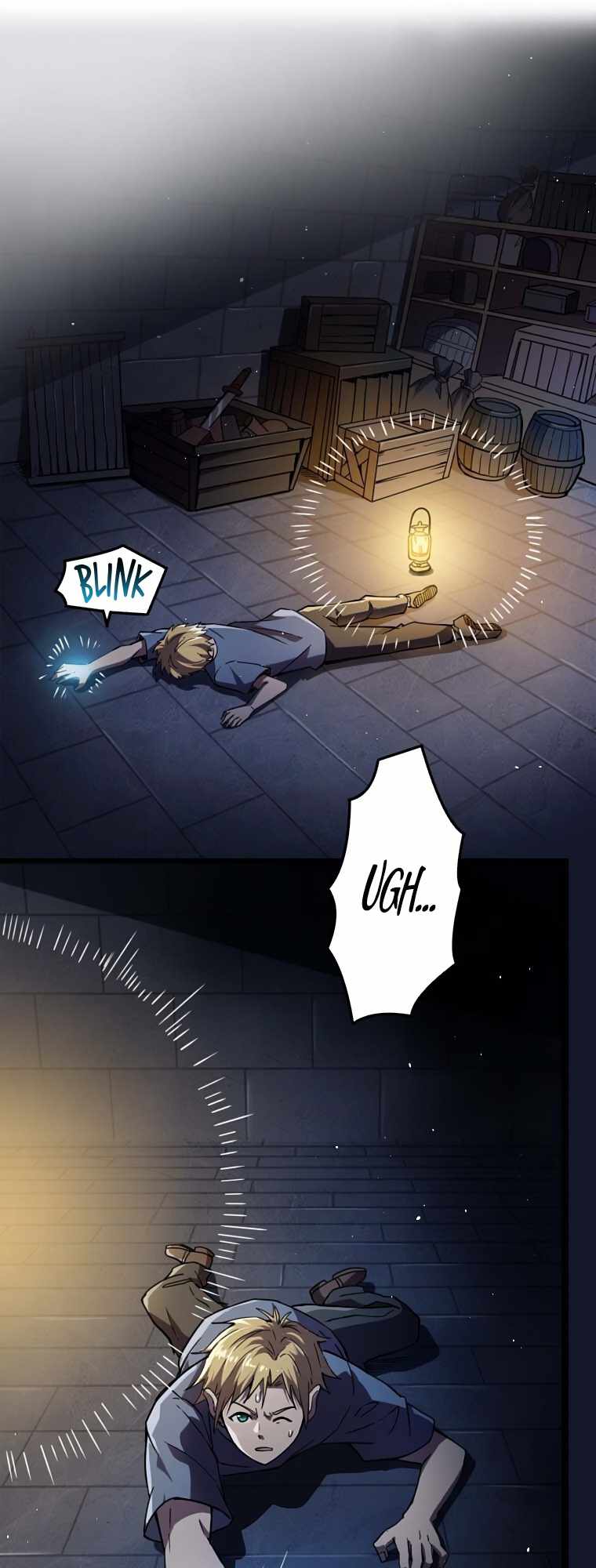 37
