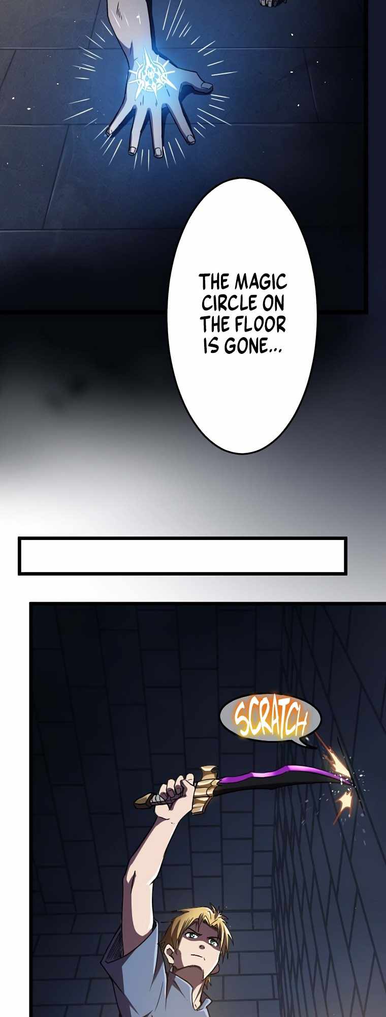 38