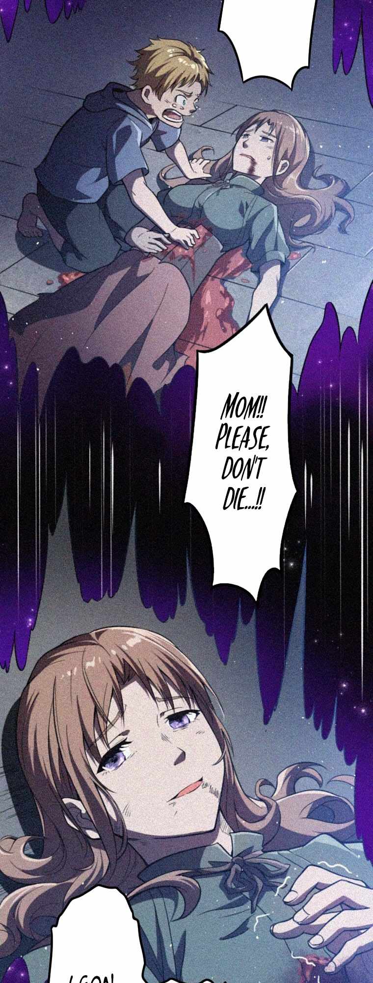 48