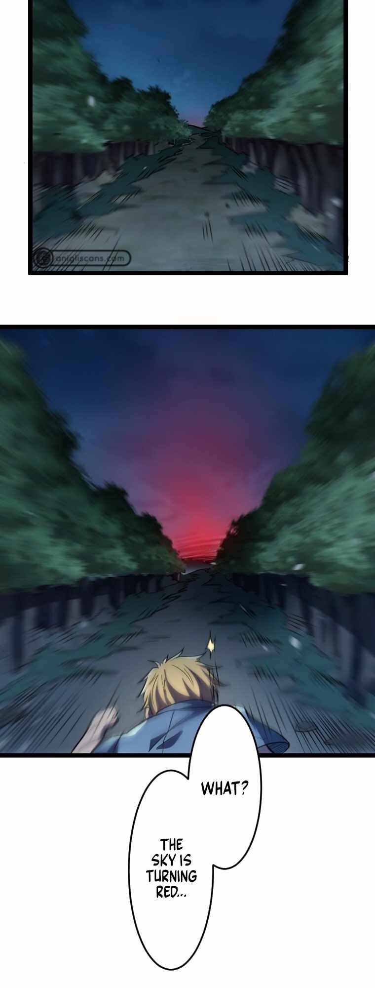 56