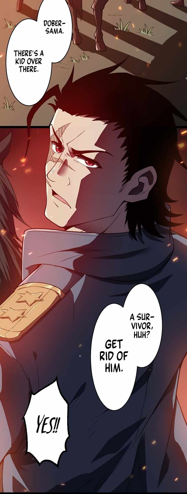 61