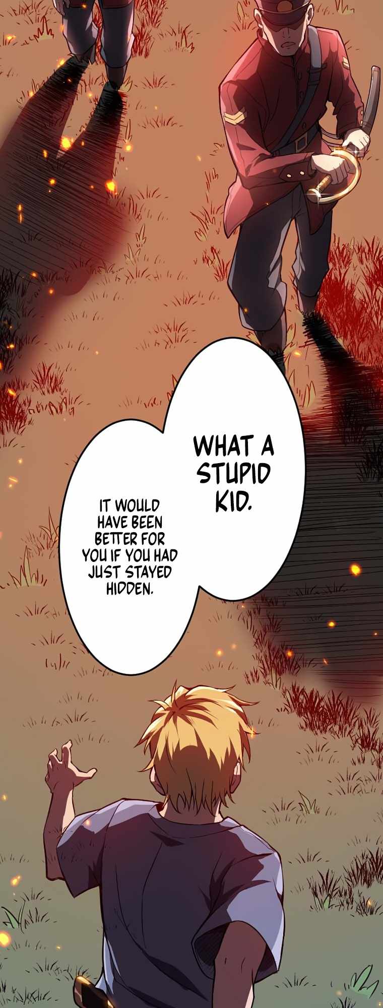 63