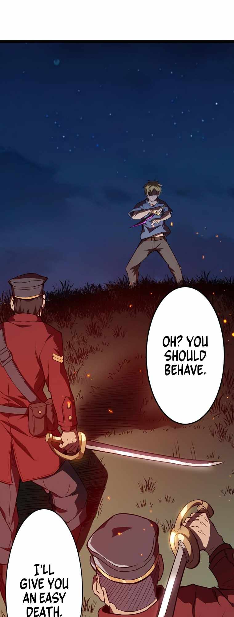 65