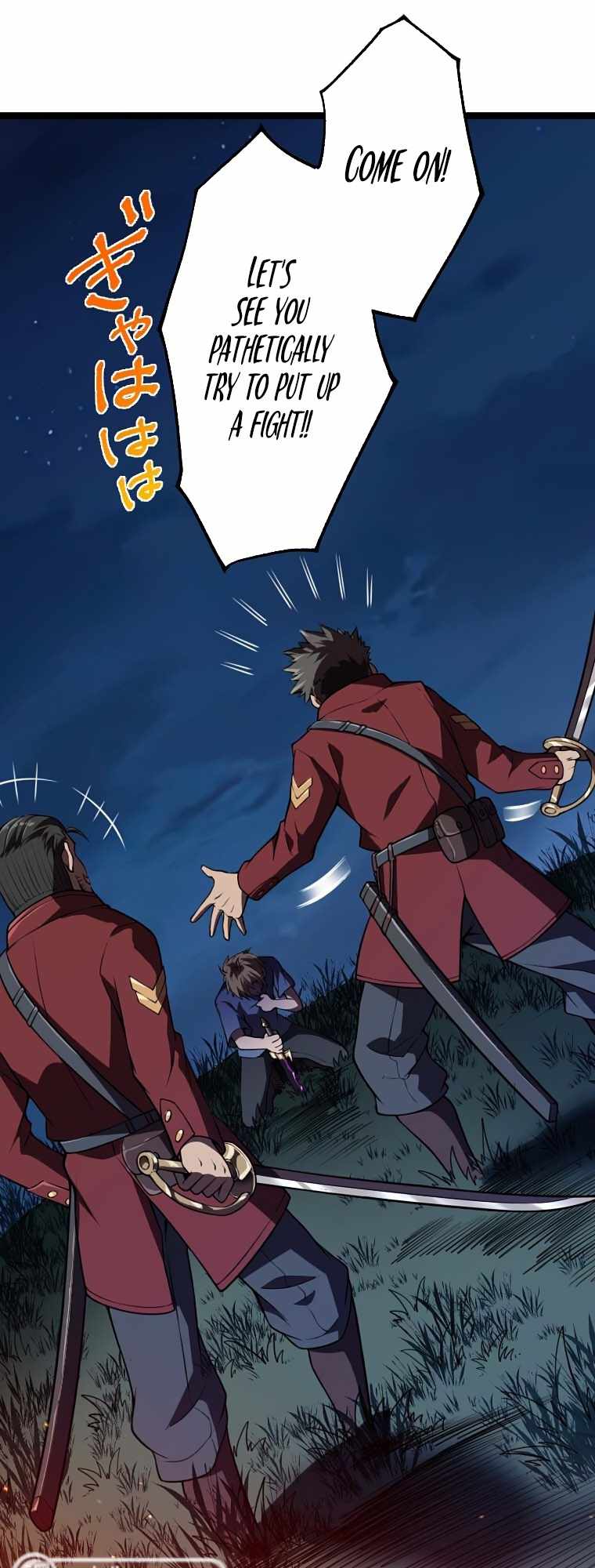 37