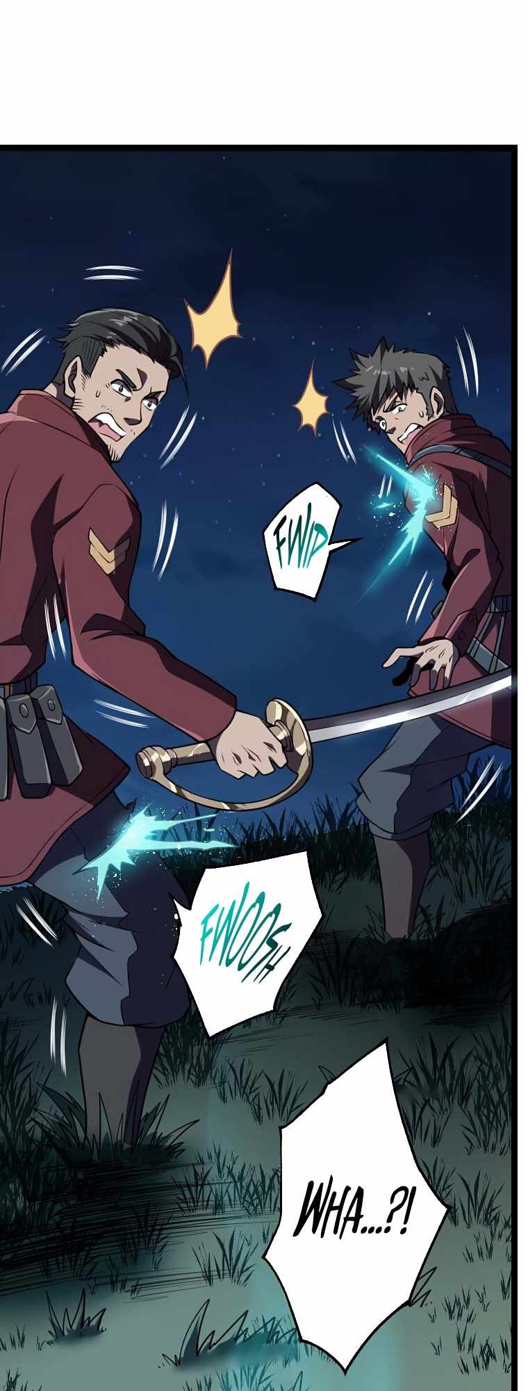 47