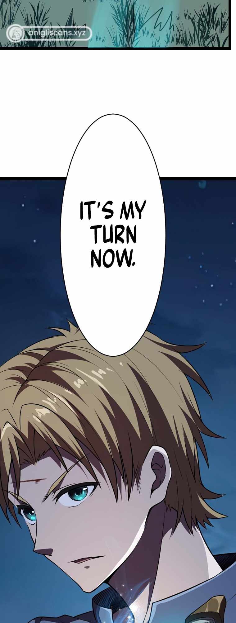 48