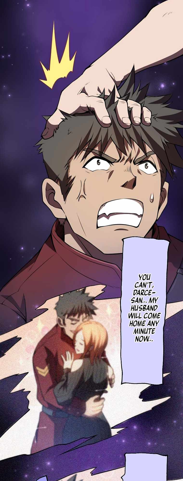 53