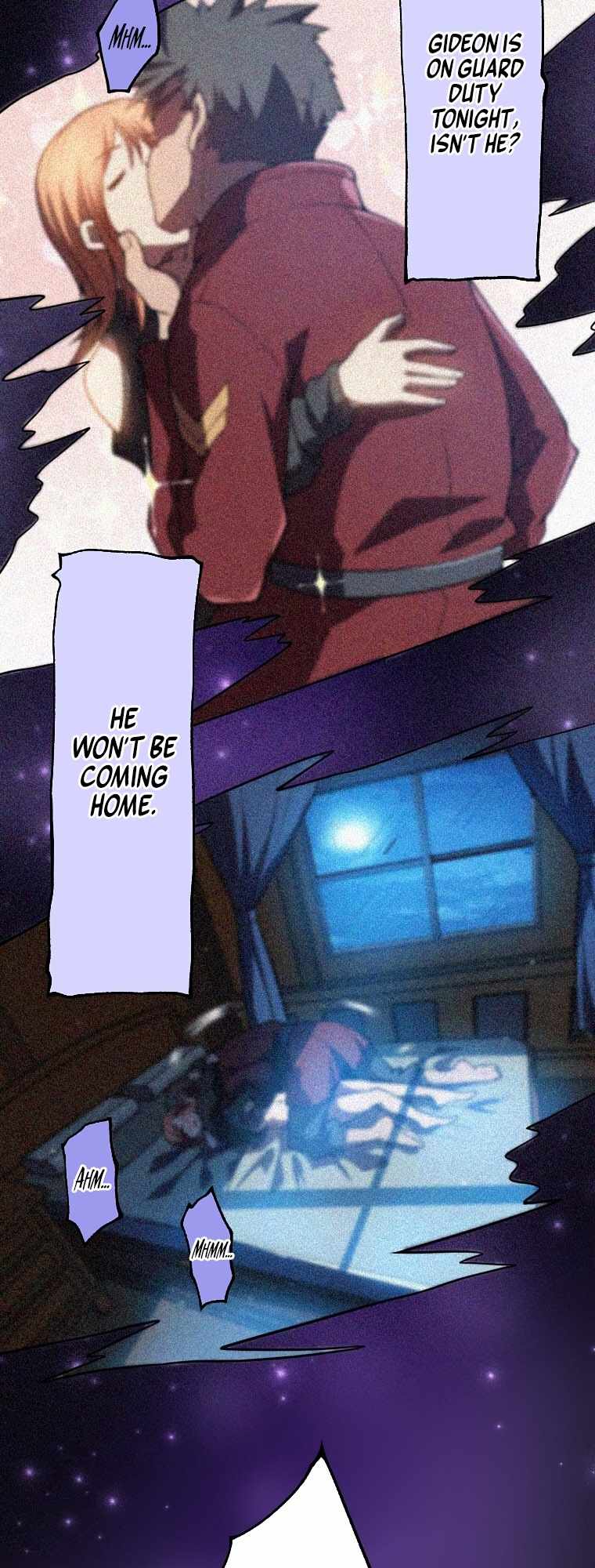 54