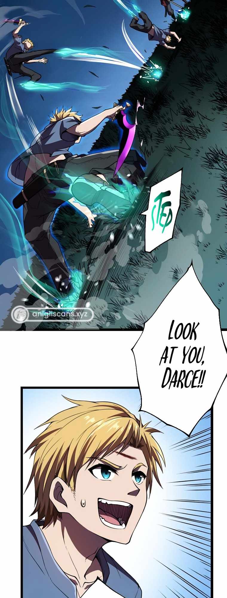 59