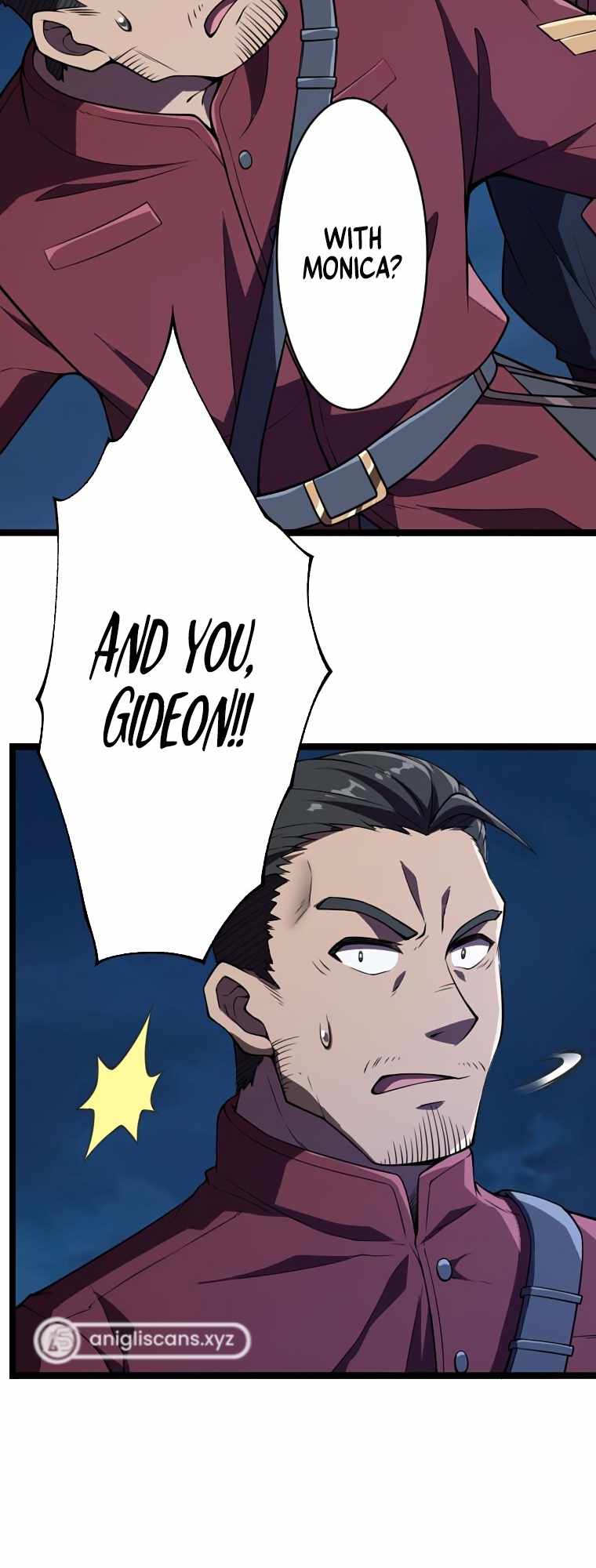 61