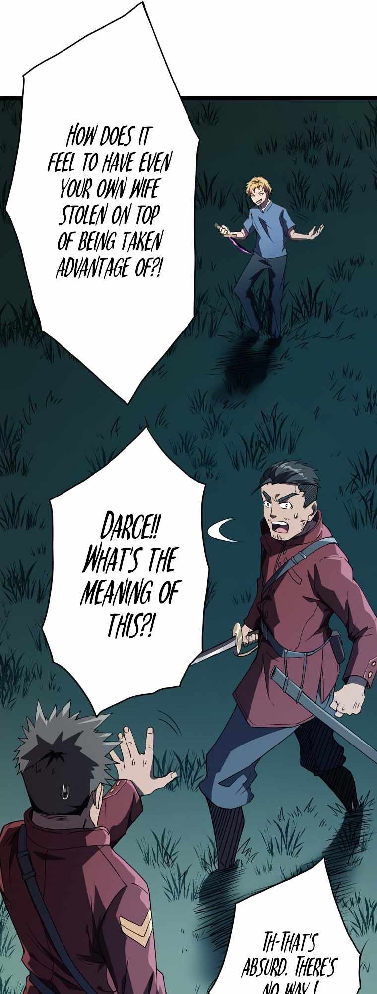 62