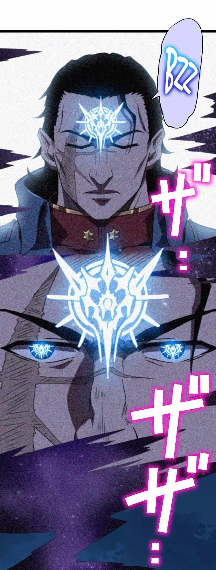 72