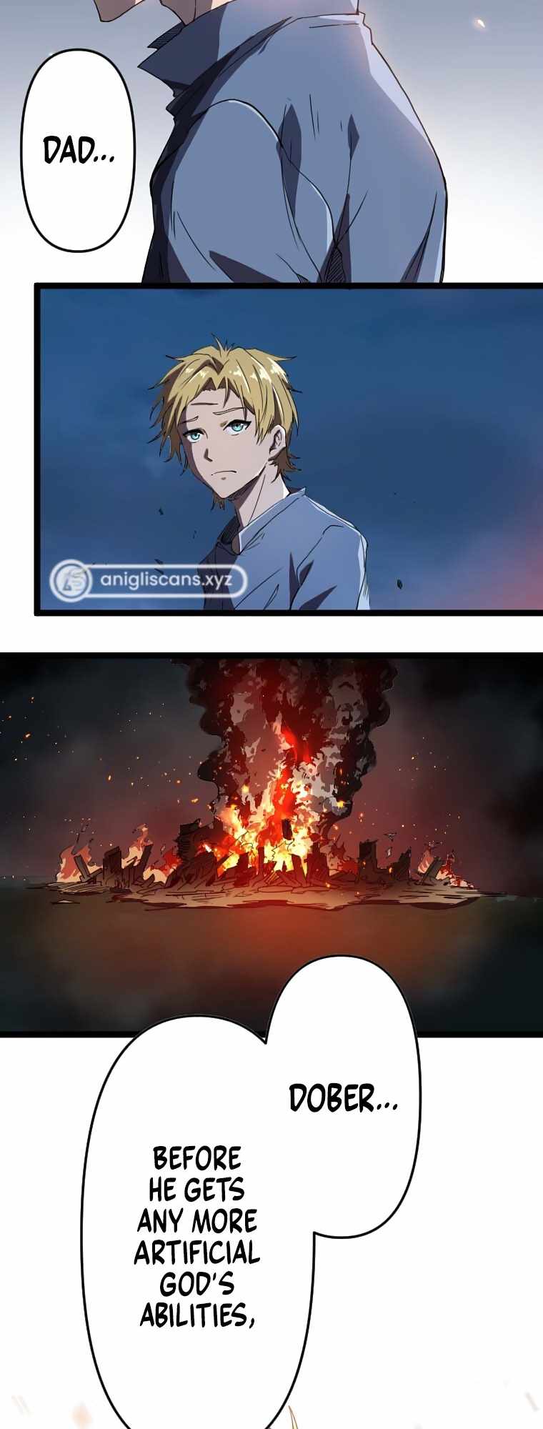 75