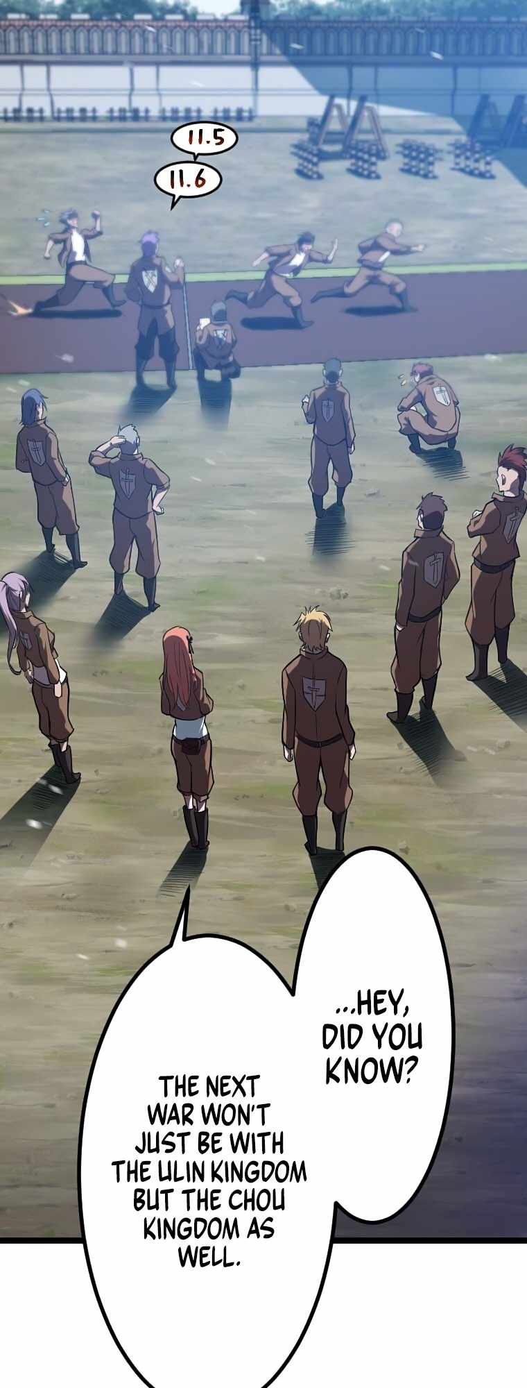 28