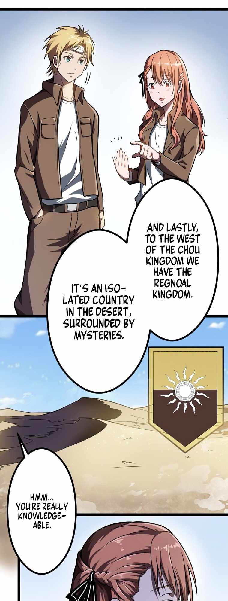 34