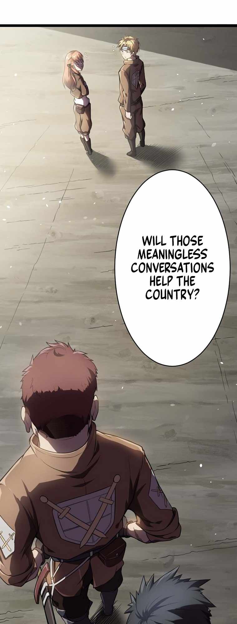 42
