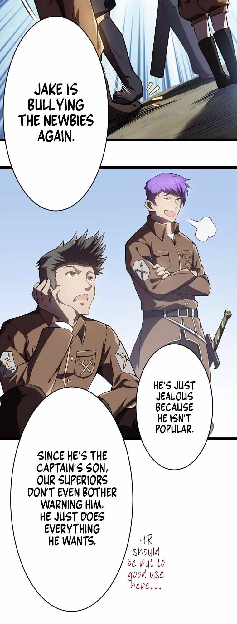 46